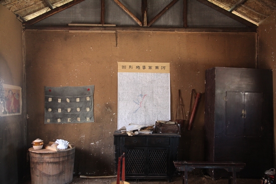 �v�R�������ξָ�����(zh��n)���n�ȳ������M�W����(chu��ng)�ℓ(chu��ng)����(j��ng)�