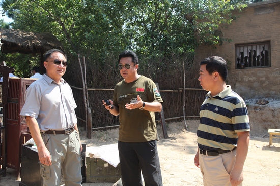 �v�R�������ξָ�����(zh��n)���n�ȳ������M�W����(chu��ng)�ℓ(chu��ng)����(j��ng)�