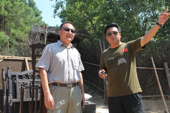 �v�R�������ξָ�����(zh��n)���n�ȳ������M�W����(chu��ng)�ℓ(chu��ng)����(j��ng)�