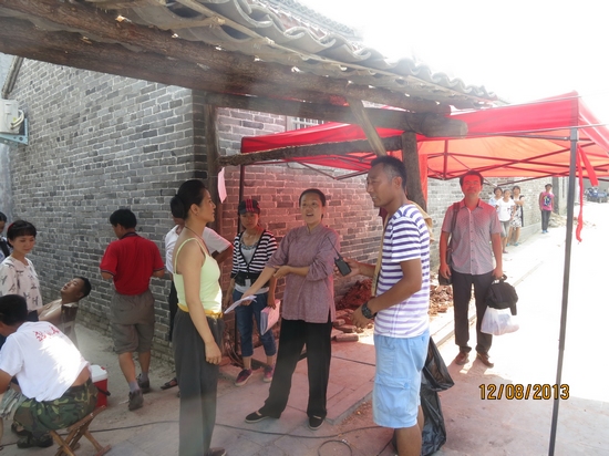 �v�R�������ξַe�O���c����(zh��n)���n�ȳ������M�Ĕz����