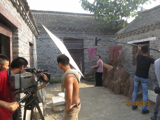 �v�R�������ξַe�O���c����(zh��n)���n�ȳ������M�Ĕz����