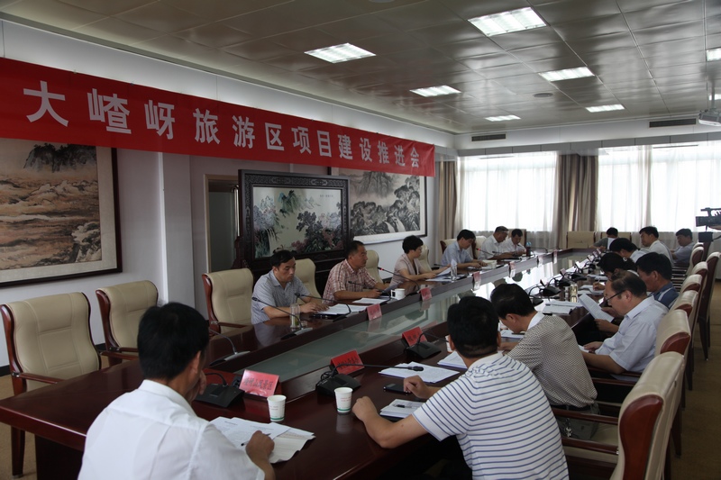 �v�R���У�����؟�θк;o�ȸ�    �_�����΅^(q��)�Ŀ������M