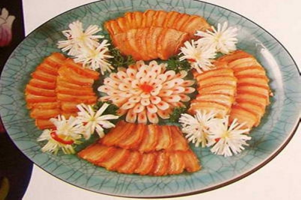 ����С��&mdash;&mdash;ը������