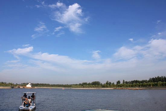 �GԴɽˮ�Ϲ��h�� ����ȥ��ժ