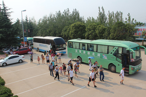 �������δ�͈Fꠕ������T�{