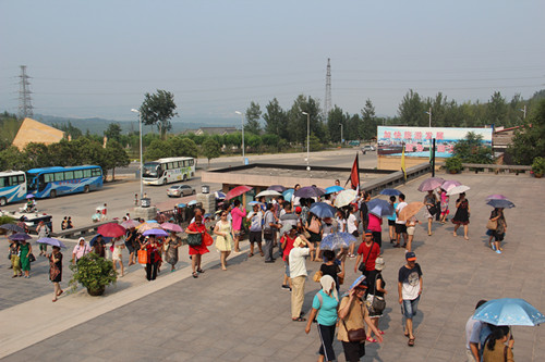 �������δ�͈Fꠕ������T�{