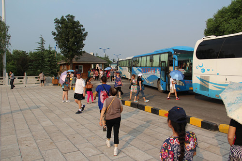 �������δ�͈Fꠕ������T�{