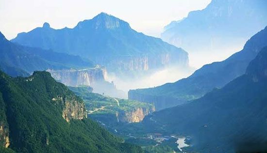 ���37���t�� �f(w��n)��ɽ�����(l��i)