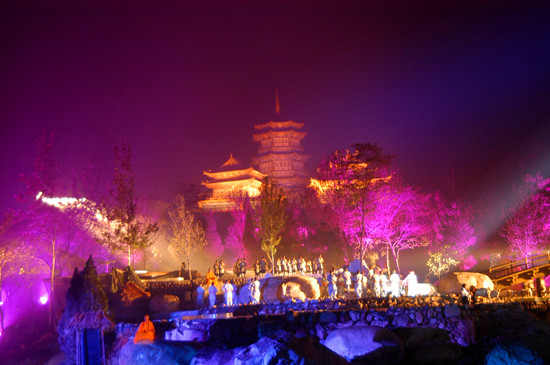 ��ĩС�������κ��ϣ�����