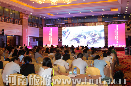 &ldquo;���ӵĺ���&rdquo;�����ƏV������M(j��n)�|����ʡ