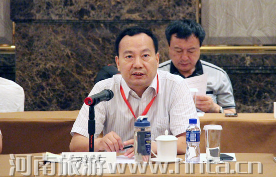 &ldquo;���ӵĺ���&rdquo;�����ƏV������M(j��n)�|����ʡ