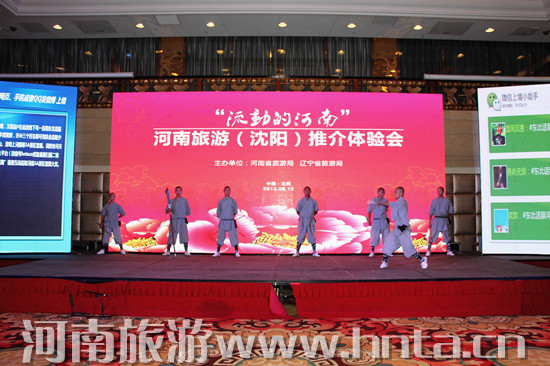 &ldquo;����(d��ng)�ĺ���&rdquo;�����ƏV���(d��ng)���M(j��n)�|����ʡ