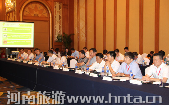 &ldquo;����(d��ng)�ĺ���&rdquo;�����ƏV���(d��ng)���M(j��n)�|����ʡ