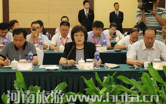 &ldquo;���ӵĺ���&rdquo;�����ƏV������M(j��n)�|����ʡ