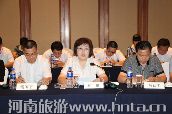 &ldquo;����(d��ng)�ĺ���&rdquo;�����ƏV���(d��ng)���M(j��n)�|����ʡ