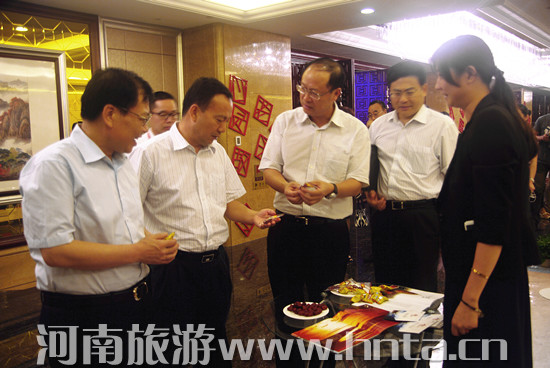 &ldquo;���ӵĺ���&rdquo;�����ƏV������M(j��n)�|����ʡ