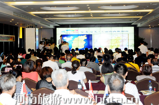 ɽ�������ƽ�������e�� ��ԥ�ο͸���&ldquo;�x�ƕx��&rdquo;