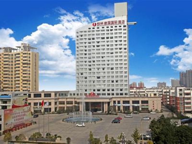 �v�R����ֽ������H�Ƶ�