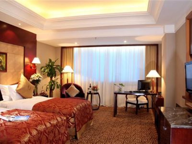 �v�R����ֽ������H�Ƶ�