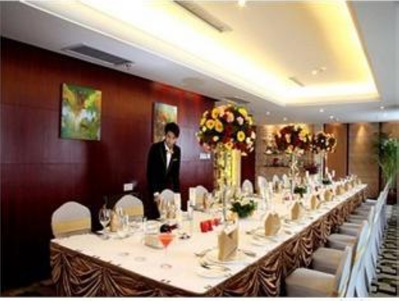 �v�R����ֽ������H�Ƶ�