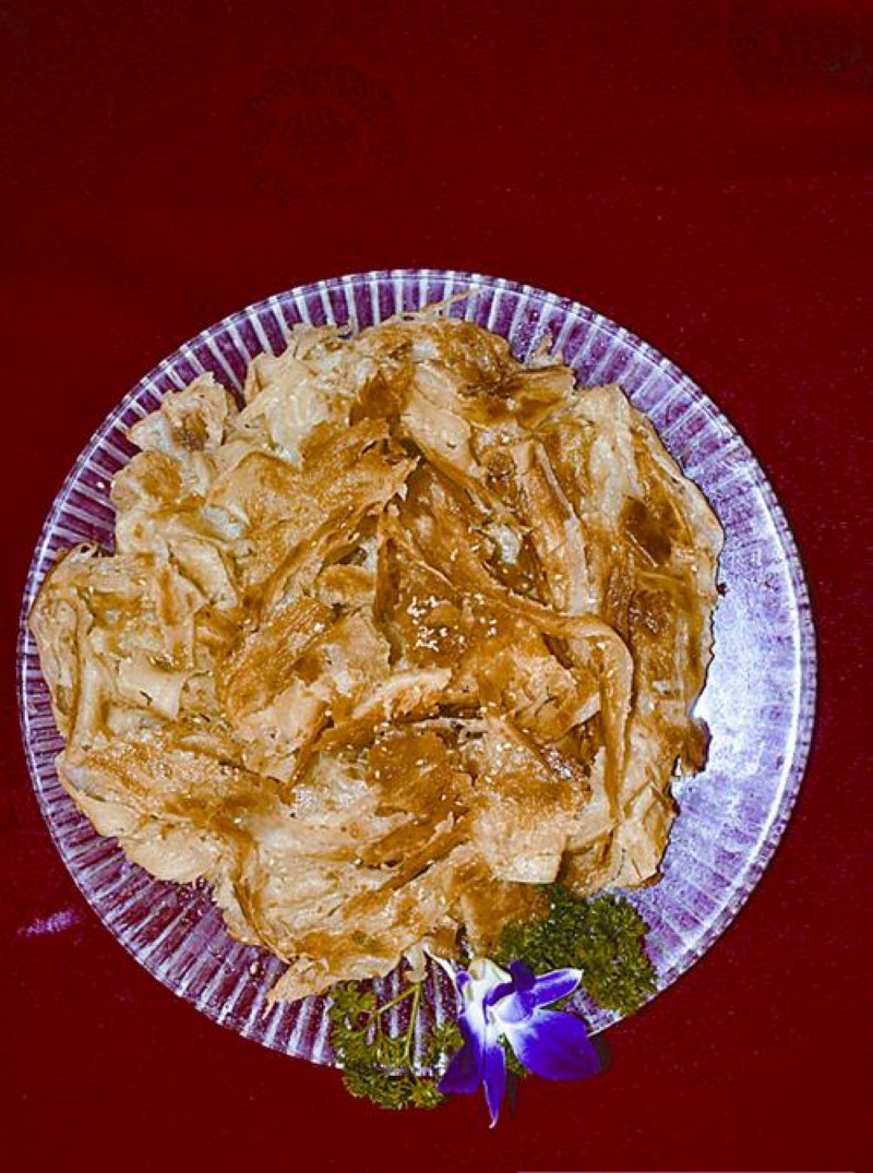 ��������&mdash;&mdash;�D�����x