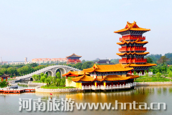 �����y�� ���ϸ����^(q��)����{����(y��u)��������