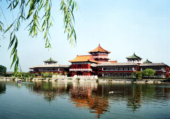 ������͛_�^�� �f�qɽ���^(q��)��Ϧ�͝�������