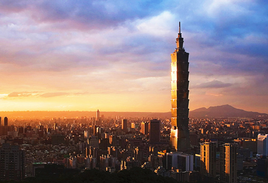 �������_(t��i)�ο��k����κ� ÿ�����ͣ��15��