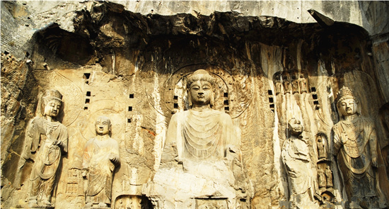 �׶��C��չ���Ї��z�a(ch��n)��^(q��)