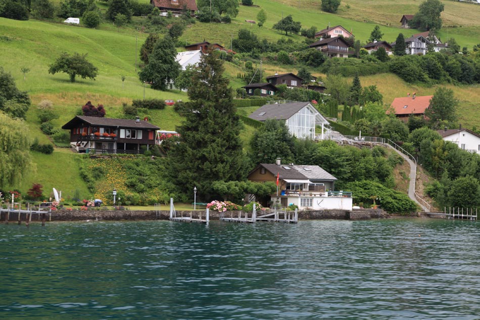 ��ĩ���p�� ʡ��(n��i)�����]