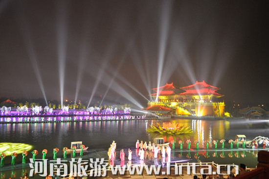 ץ�o���(y��u)�� ������&bull;�|�����A��֮ҹ���(d��ng)�M(j��n)��β