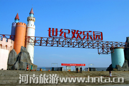 ���o(j��)�g���@��&ldquo;��&rdquo;�̎���