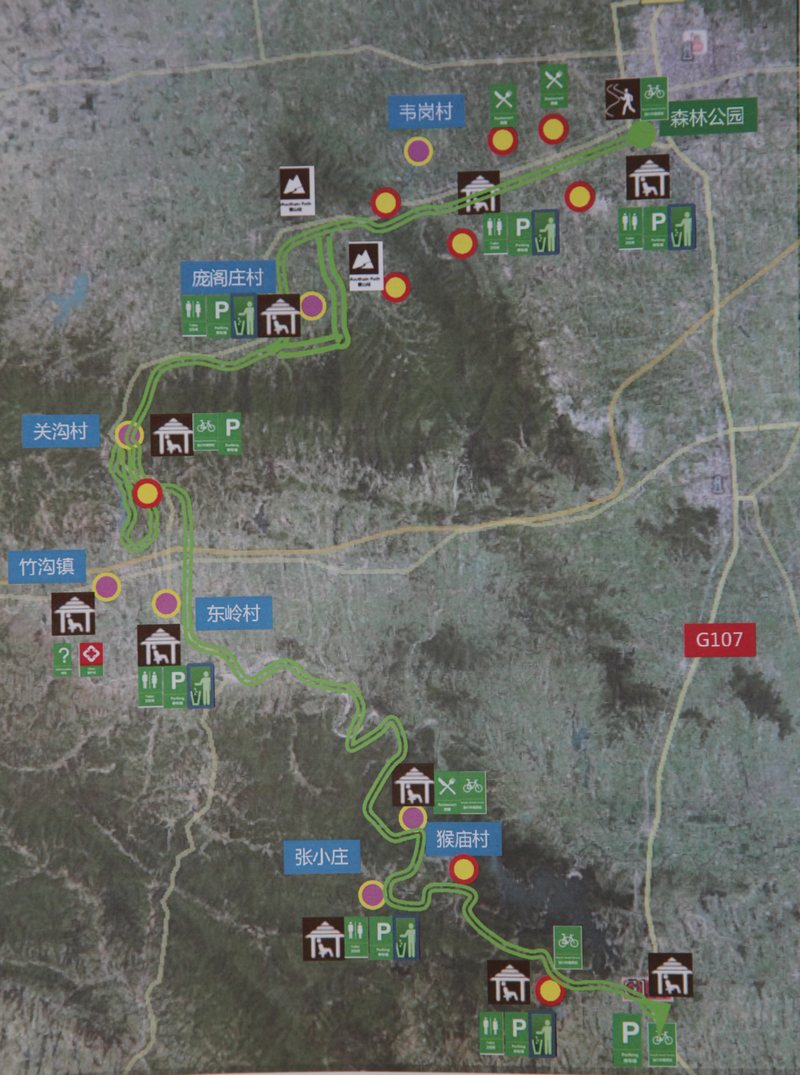 �v�R���У�&ldquo;һ����Ƭ�^(q��)&rdquo;�����l(xi��ng)�����δ��^