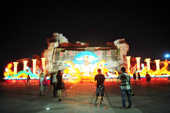 ��ԭ�״δ�������ʟ�ˇ�g(sh��)��(ji��)22������G���@