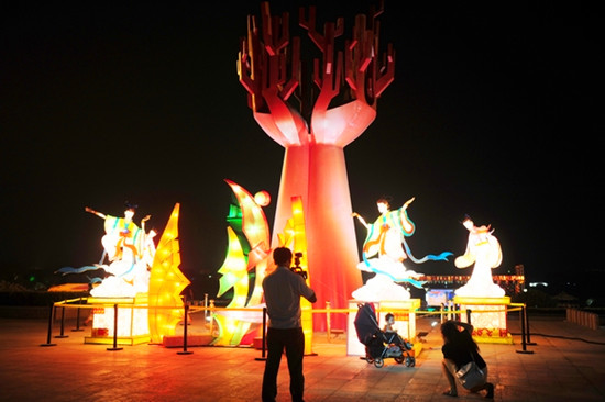 ��ԭ�״δ�������ʟ�ˇ�g(sh��)��(ji��)22������G���@