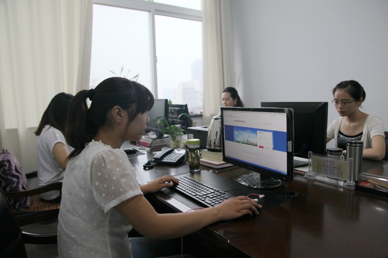 �R�������ξַe�O�M������ʡ&ldquo;�����η���֪�R(sh��)��(j��ng)ِ&rdquo;���(d��ng)