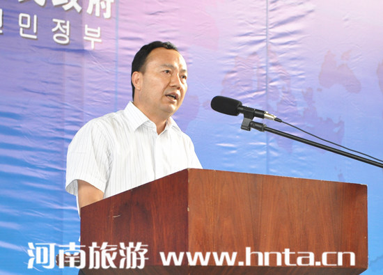 &ldquo;���(xi��ng)���(d��ng)&rdquo;��һ����2013���_(t��i)ɽ���ι�(ji��)