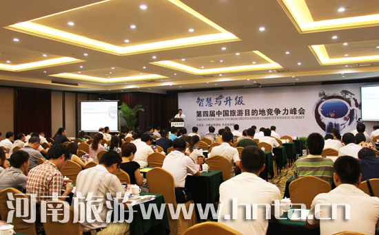 ���Č��Ї�����Ŀ�ĵظ���������ں����e��