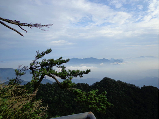 ̎�(ji��)���������� ������ԥ�Õr(sh��)��(ji��)