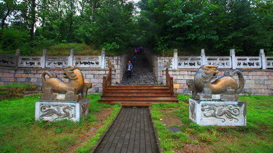 ̎�(ji��)���������� ������ԥ�Õr(sh��)��(ji��)