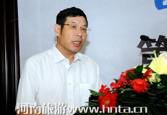 ���Č��Ї�(gu��)����Ŀ�ĵظ�(j��ng)��(zh��ng)�����(hu��)�ں����e��