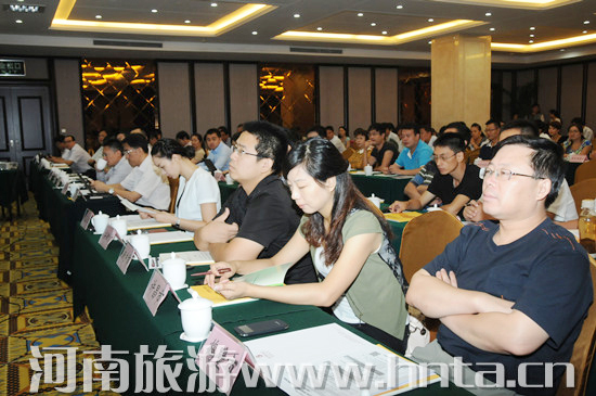 ���Č��Ї�(gu��)����Ŀ�ĵظ�(j��ng)��(zh��ng)�����(hu��)�ں����e��