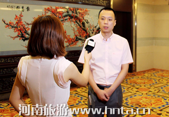 ���Č��Ї�(gu��)����Ŀ�ĵظ�(j��ng)��(zh��ng)�����(hu��)�ں����e��