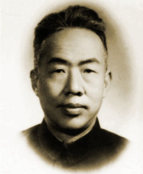 �w�����_���߳���&ldquo;�ɏ�һ��&rdquo;Ԫ?ji��ng)? width=