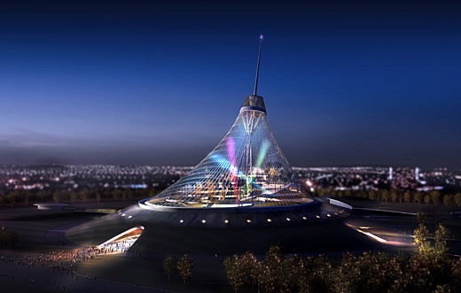 ���_��˹̹��?q��)����Ї��ο���? width=