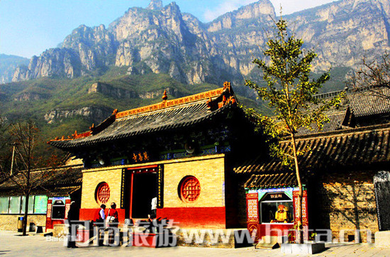 ������� ���κ���