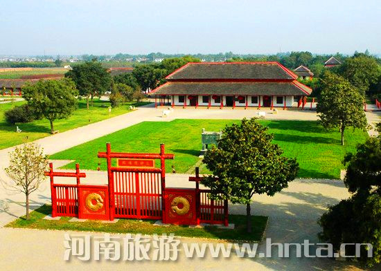 ������� ���κ���