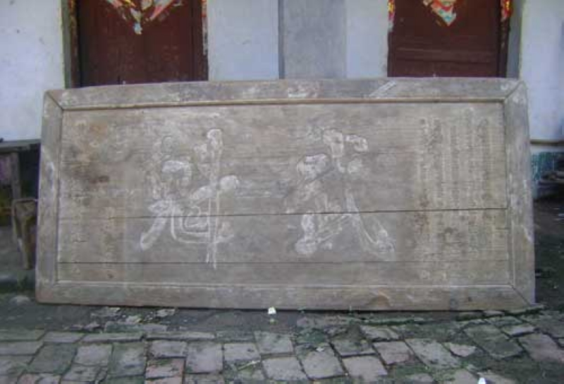 ����@�F(xi��n)���&ldquo;���&rdquo;����