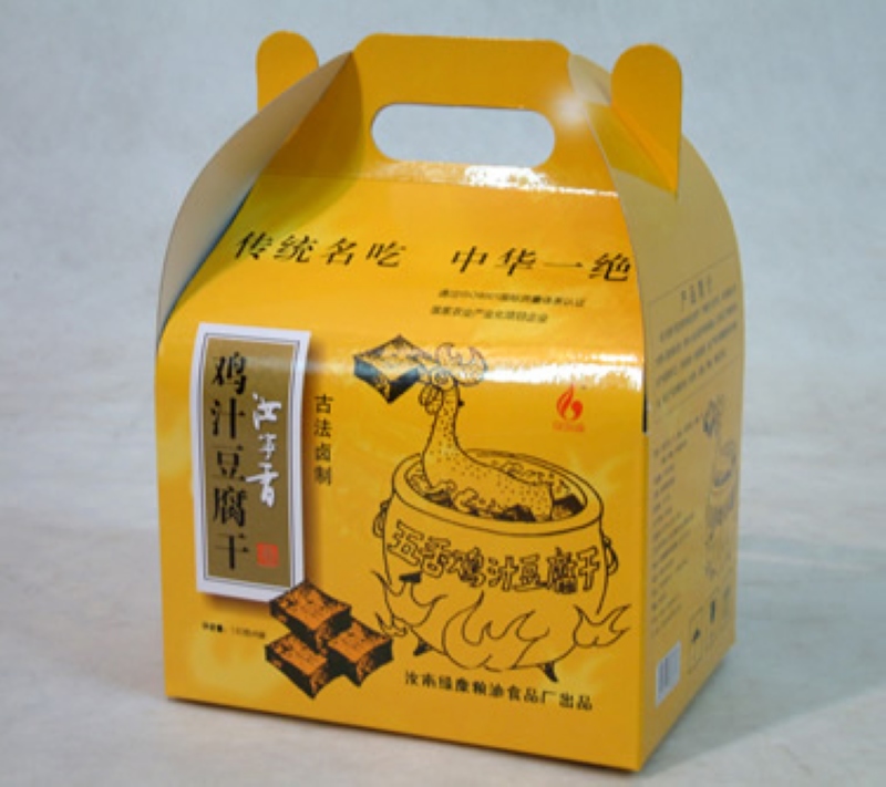 ������ɫ��ʳ&mdash;&mdash;���������u֭������