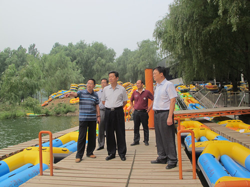 ʡ���ξָ����L���P���{(di��o)�����T�{�R�Ͽh���ήa(ch��n)�I(y��)�l(f��)չ��r